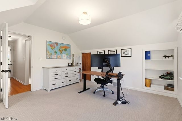 54 E Case Drive, Hudson, OH 44236