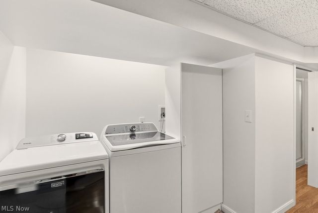 54 E Case Drive, Hudson, OH 44236