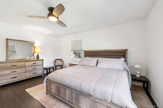 12 Old Oak Road, Rye Brook, NY 10573