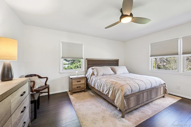 12 Old Oak Road, Rye Brook, NY 10573