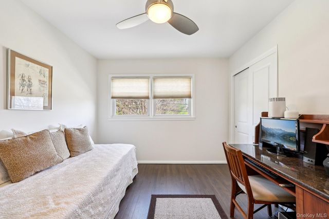 12 Old Oak Road, Rye Brook, NY 10573