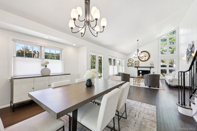 12 Old Oak Road, Rye Brook, NY 10573