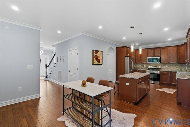 7530 Dunollie Dr, Chesterfield, VA 23838