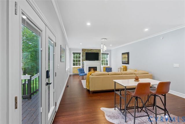 7530 Dunollie Dr, Chesterfield, VA 23838