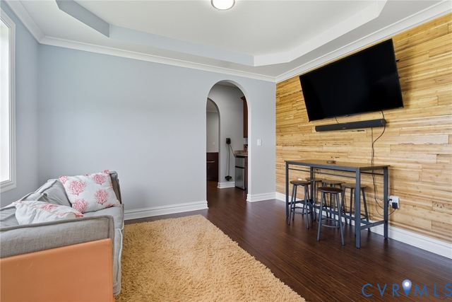 7530 Dunollie Dr, Chesterfield, VA 23838