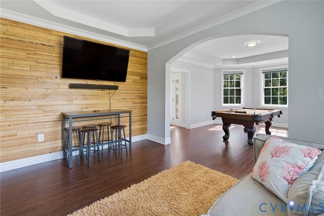 7530 Dunollie Dr, Chesterfield, VA 23838