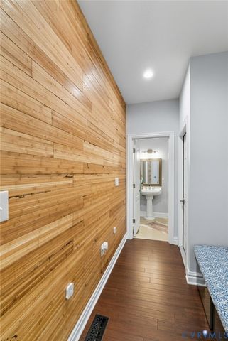 7530 Dunollie Dr, Chesterfield, VA 23838