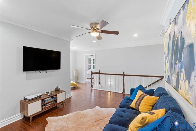 7530 Dunollie Dr, Chesterfield, VA 23838