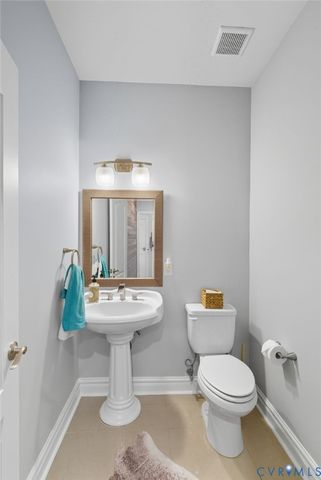 7530 Dunollie Dr, Chesterfield, VA 23838