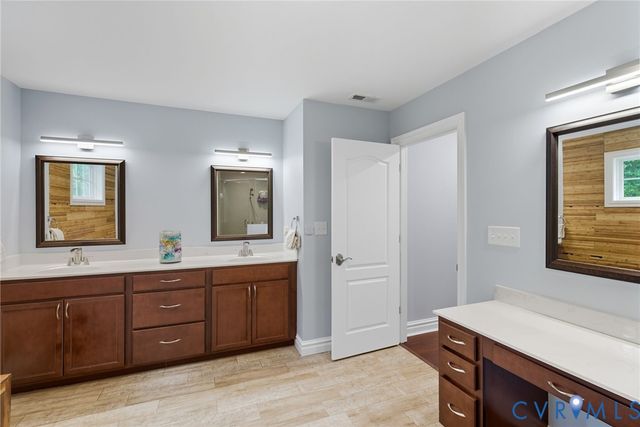 7530 Dunollie Dr, Chesterfield, VA 23838