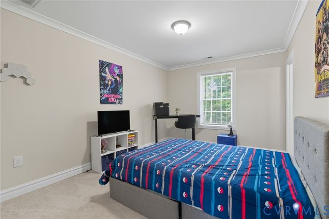 7530 Dunollie Dr, Chesterfield, VA 23838