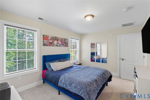 7530 Dunollie Dr, Chesterfield, VA 23838