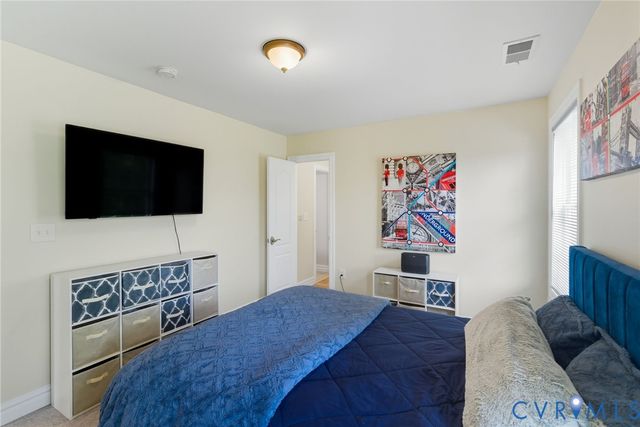 7530 Dunollie Dr, Chesterfield, VA 23838