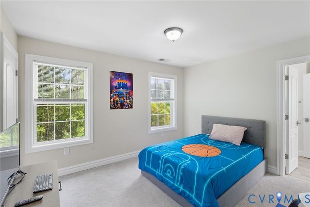 7530 Dunollie Dr, Chesterfield, VA 23838