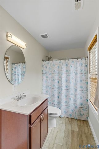 7530 Dunollie Dr, Chesterfield, VA 23838