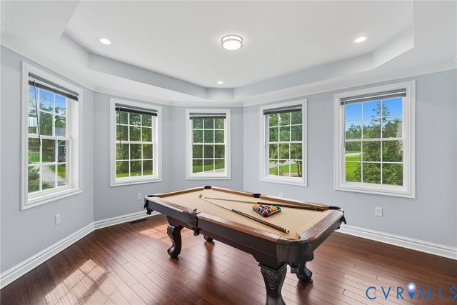 7530 Dunollie Dr, Chesterfield, VA 23838