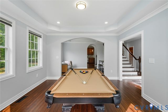 7530 Dunollie Dr, Chesterfield, VA 23838