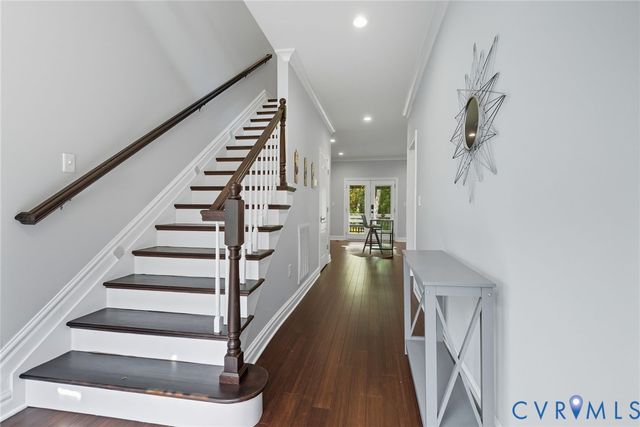 7530 Dunollie Dr, Chesterfield, VA 23838