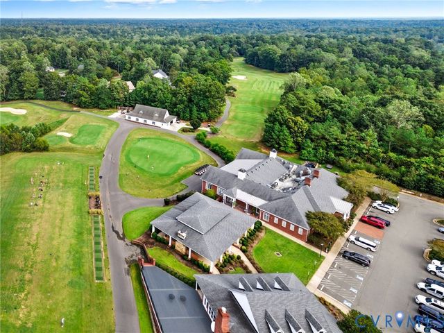 7530 Dunollie Dr, Chesterfield, VA 23838