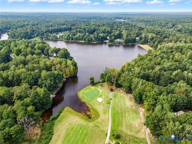 7530 Dunollie Dr, Chesterfield, VA 23838