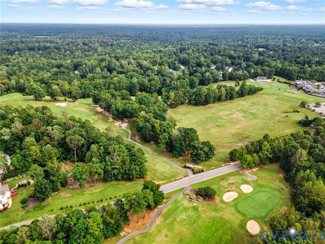 7530 Dunollie Dr, Chesterfield, VA 23838