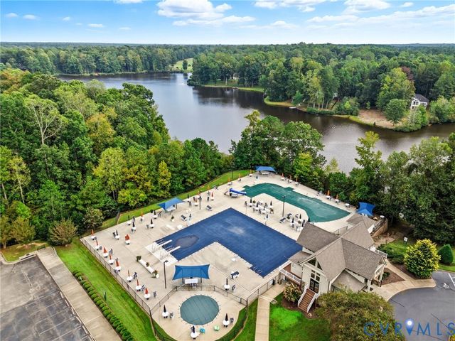 7530 Dunollie Dr, Chesterfield, VA 23838