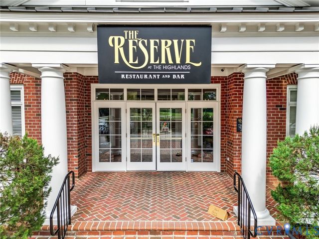 7530 Dunollie Dr, Chesterfield, VA 23838