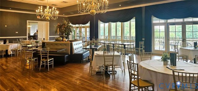 7530 Dunollie Dr, Chesterfield, VA 23838