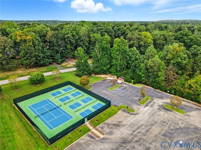 7530 Dunollie Dr, Chesterfield, VA 23838