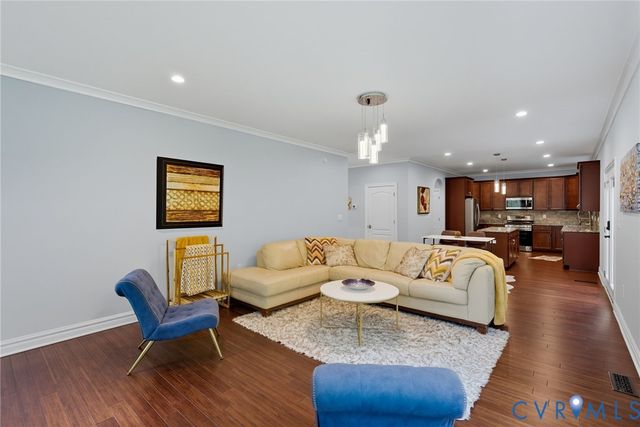 7530 Dunollie Dr, Chesterfield, VA 23838