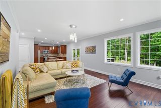 7530 Dunollie Dr, Chesterfield, VA 23838