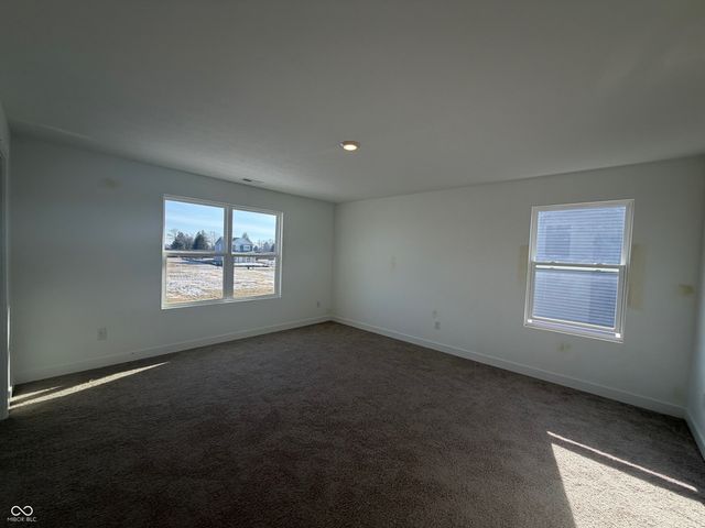 233 Holly Lane, Greenfield, IN 46140