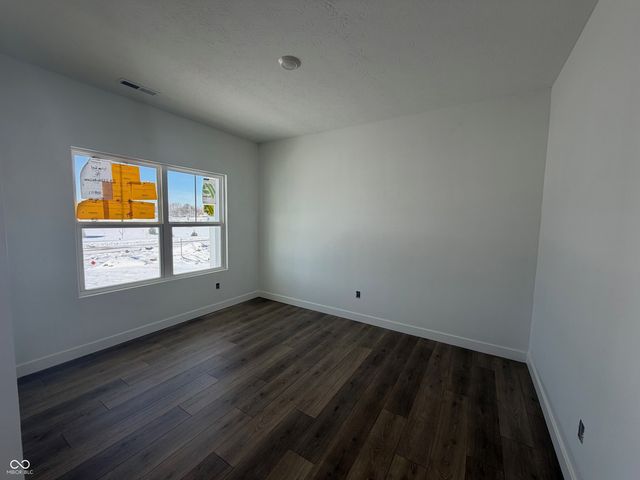 233 Holly Lane, Greenfield, IN 46140