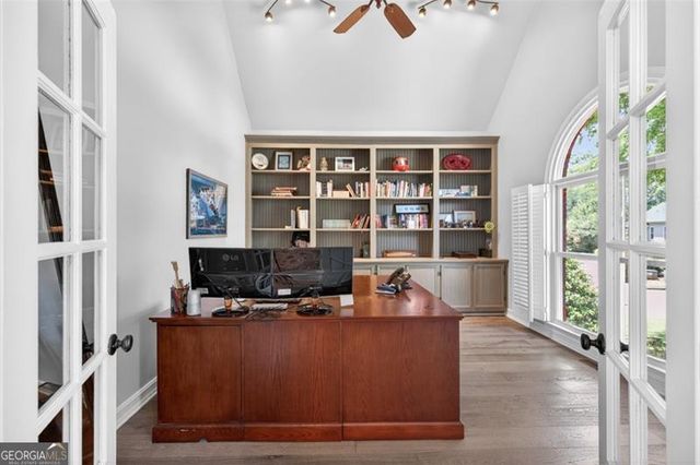 7210 Canter Run, Cumming, GA 30040
