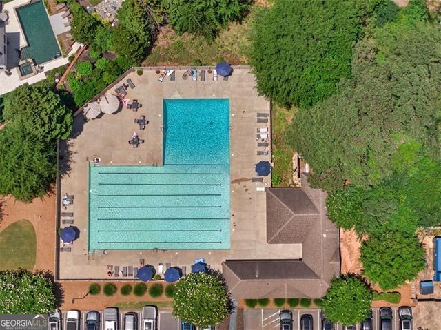 7210 Canter Run, Cumming, GA 30040