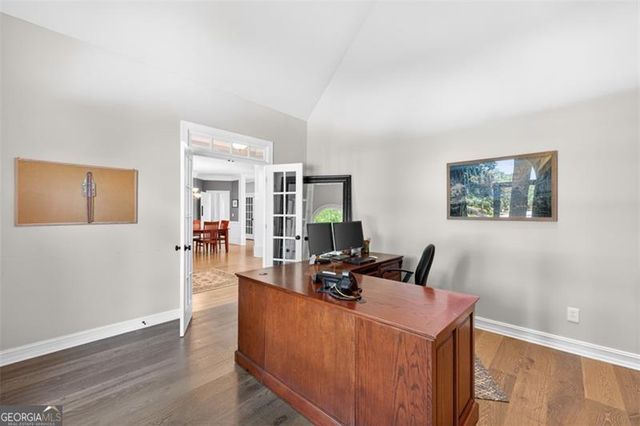 7210 Canter Run, Cumming, GA 30040