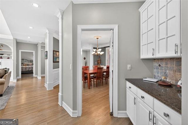 7210 Canter Run, Cumming, GA 30040