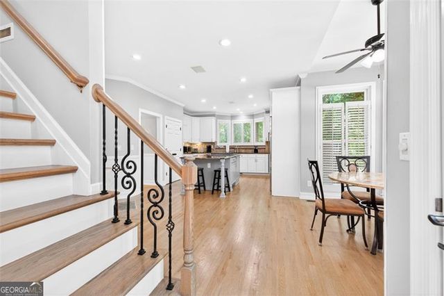 7210 Canter Run, Cumming, GA 30040