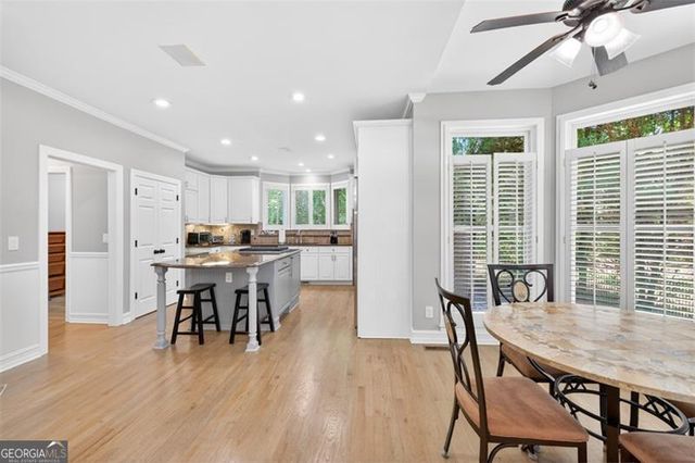 7210 Canter Run, Cumming, GA 30040