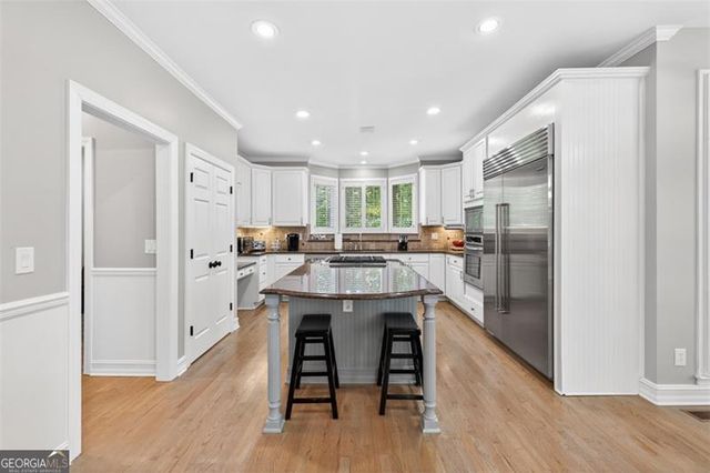 7210 Canter Run, Cumming, GA 30040