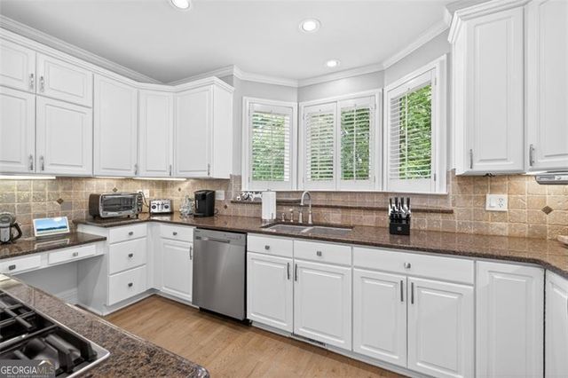 7210 Canter Run, Cumming, GA 30040