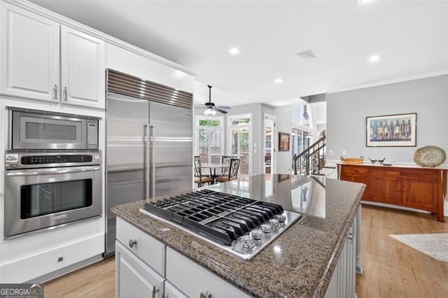 7210 Canter Run, Cumming, GA 30040