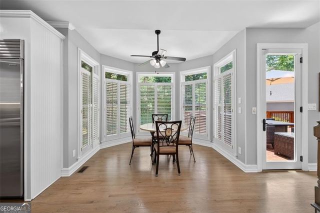 7210 Canter Run, Cumming, GA 30040