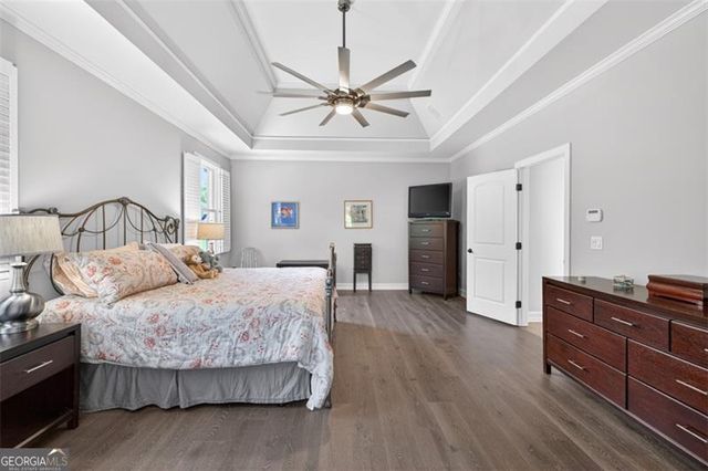7210 Canter Run, Cumming, GA 30040