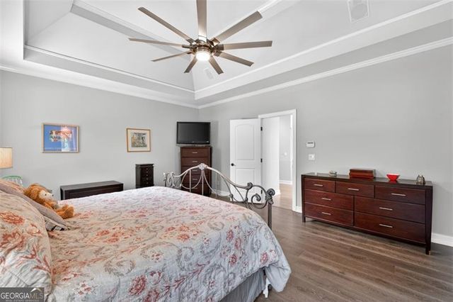 7210 Canter Run, Cumming, GA 30040