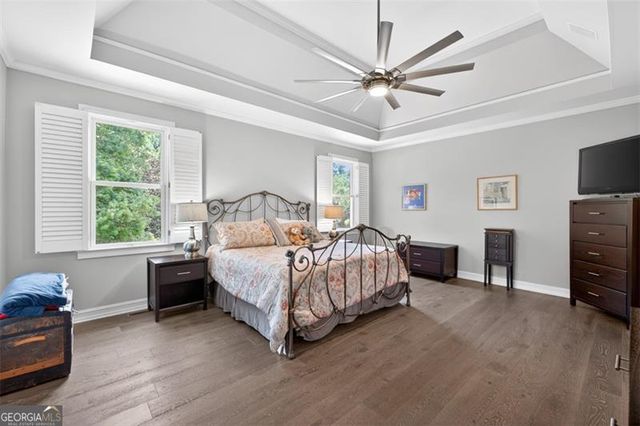 7210 Canter Run, Cumming, GA 30040