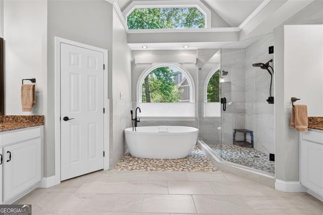 7210 Canter Run, Cumming, GA 30040