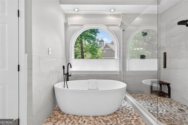 7210 Canter Run, Cumming, GA 30040