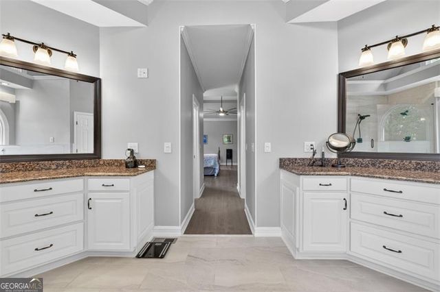 7210 Canter Run, Cumming, GA 30040