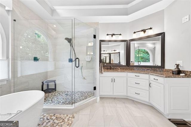 7210 Canter Run, Cumming, GA 30040